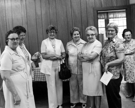 76reunion05