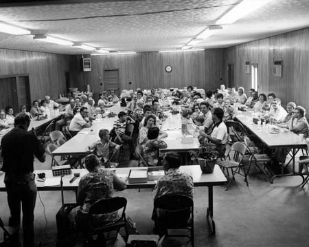 76reunion28