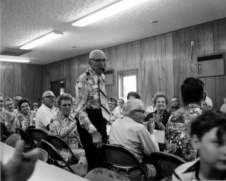 76reunion31