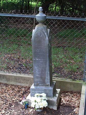 anton_heinsohn_grave