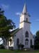 trinity_lutheran_church