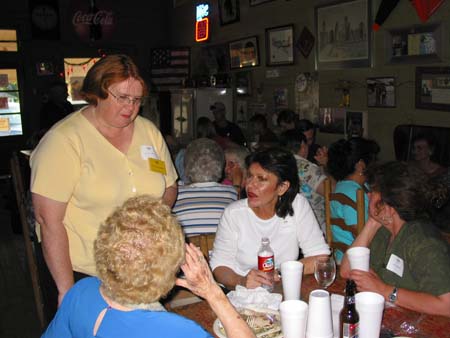 Heinsohn Reunion 2004 198