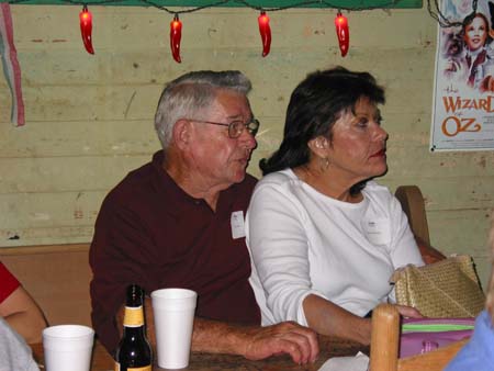 Heinsohn Reunion 2004 203
