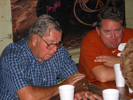 Heinsohn Reunion 2004 206