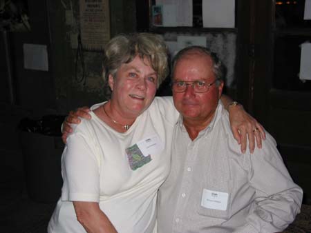 Heinsohn Reunion 2004 220