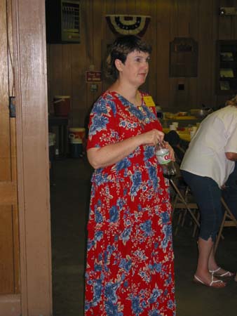 Heinsohn Reunion 2004 277