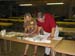 Heinsohn Reunion 2004 222