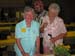 Heinsohn Reunion 2004 226