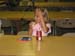 Heinsohn Reunion 2004 232