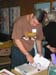Heinsohn Reunion 2004 234