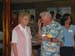 Heinsohn Reunion 2004 240