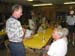 Heinsohn Reunion 2004 245