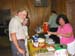 Heinsohn Reunion 2004 248