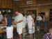 Heinsohn Reunion 2004 254