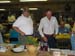 Heinsohn Reunion 2004 258