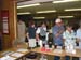 Heinsohn Reunion 2004 259