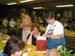 Heinsohn Reunion 2004 262