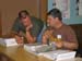 Heinsohn Reunion 2004 267