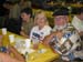 Heinsohn Reunion 2004 270