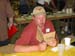 Heinsohn Reunion 2004 287