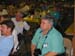 Heinsohn Reunion 2004 293