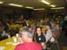 Heinsohn Reunion 2004 301